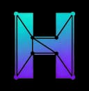 The Hřídel Family logo