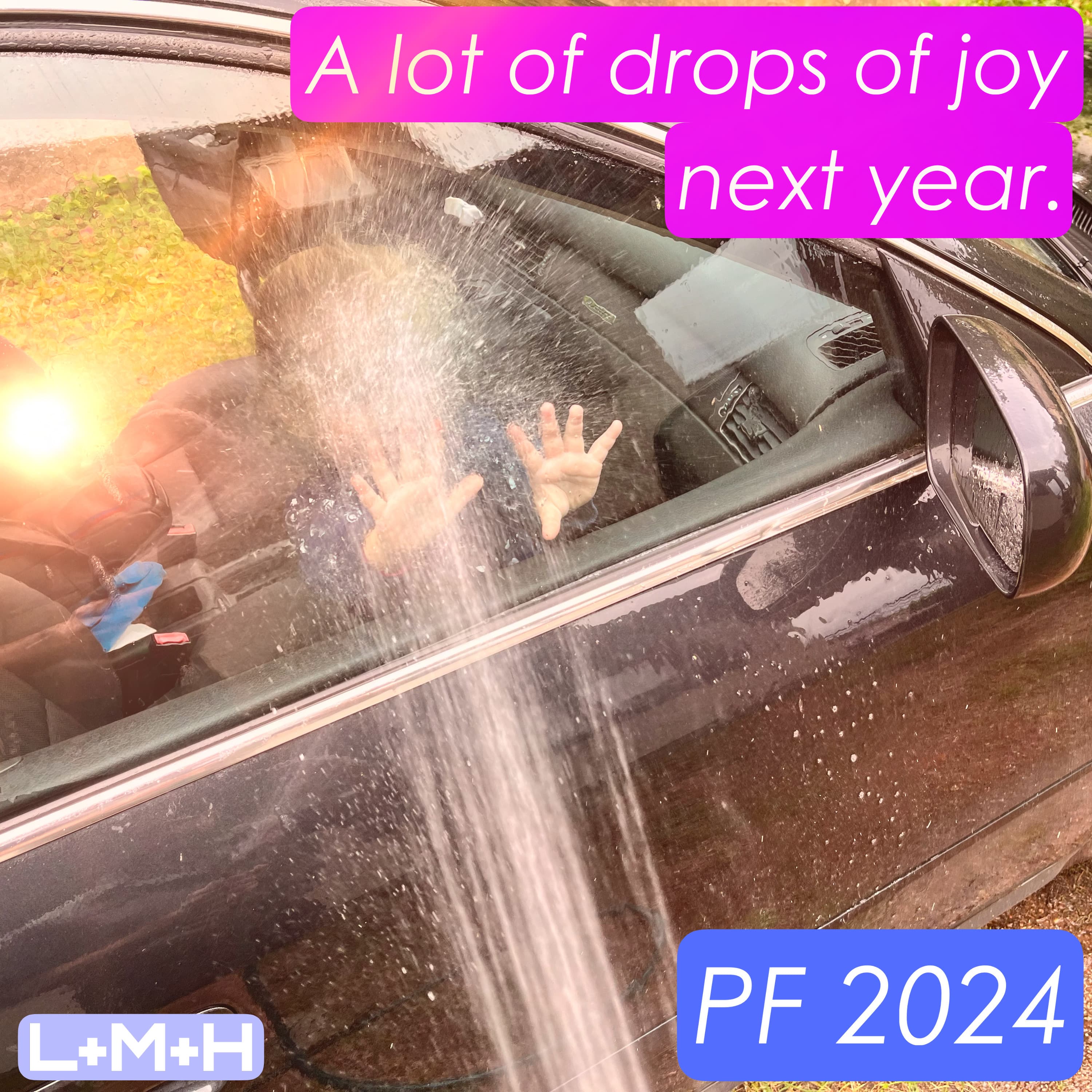 PF 2024